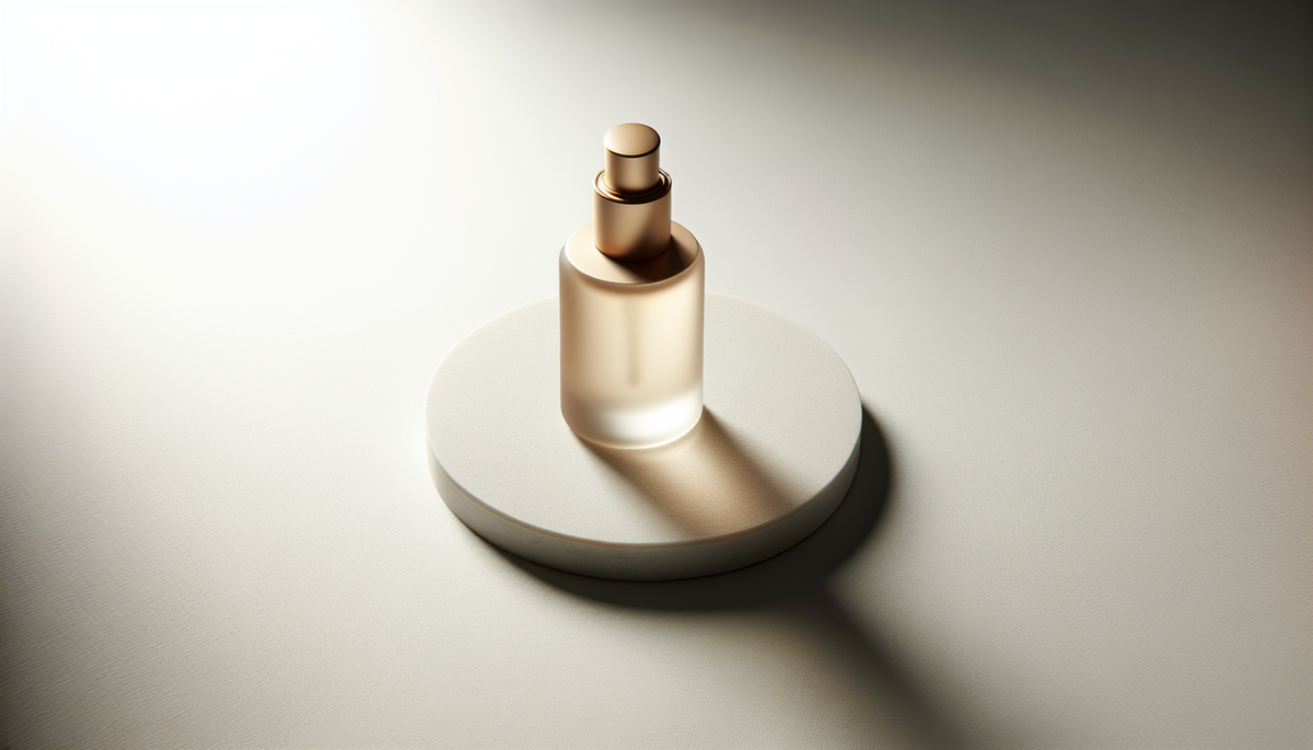 Top 100 bestsellers op Amazon Japan – april 2026