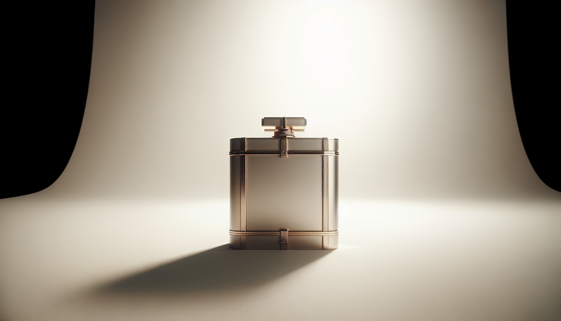 Top 100 Amazon Japan Best Sellers – April 2026