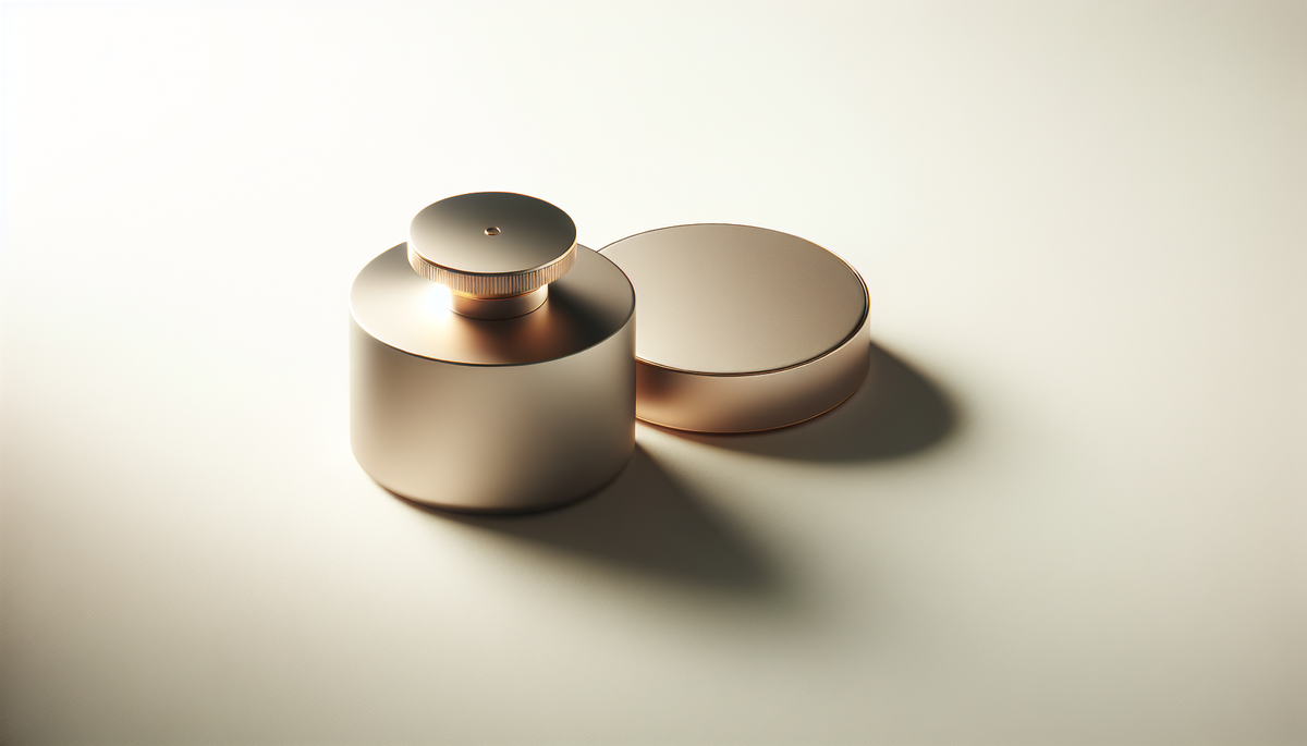 Top 100 Amazon Japan Best Sellers – April 2026