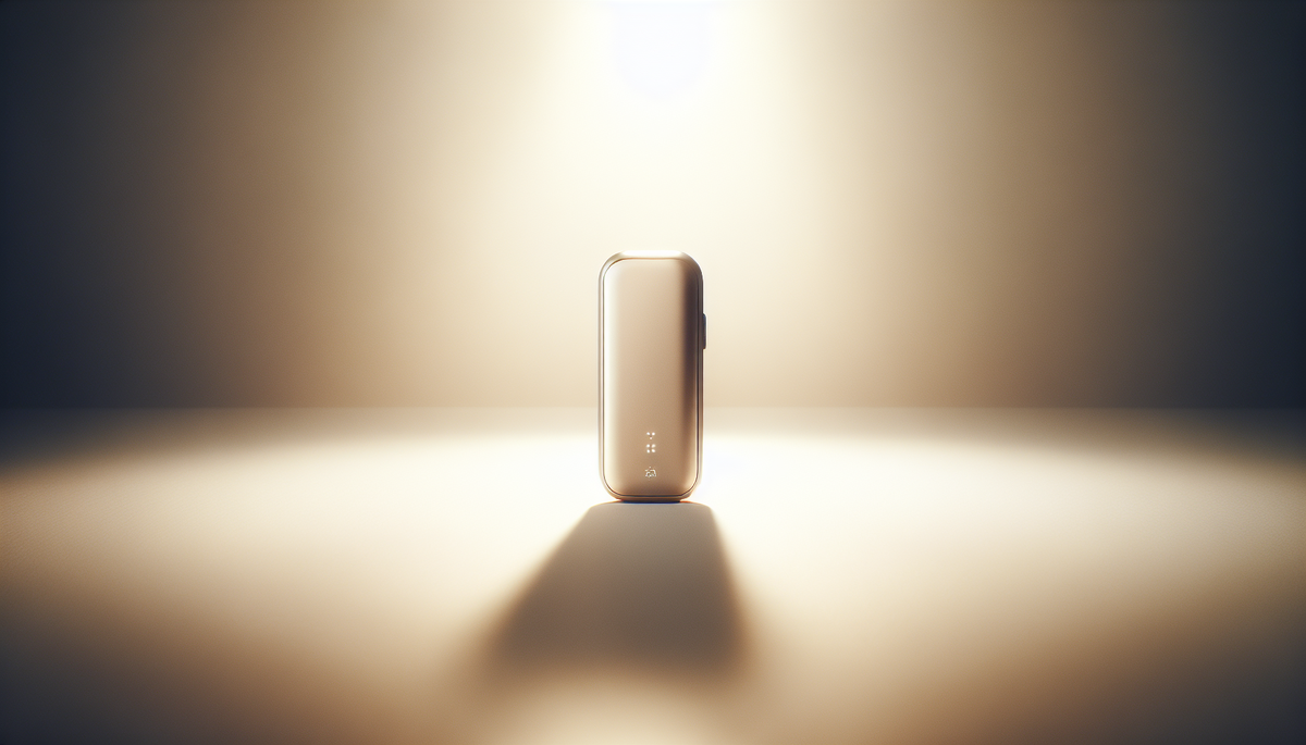 Top 100 bestsellers op Amazon Japan – april 2026