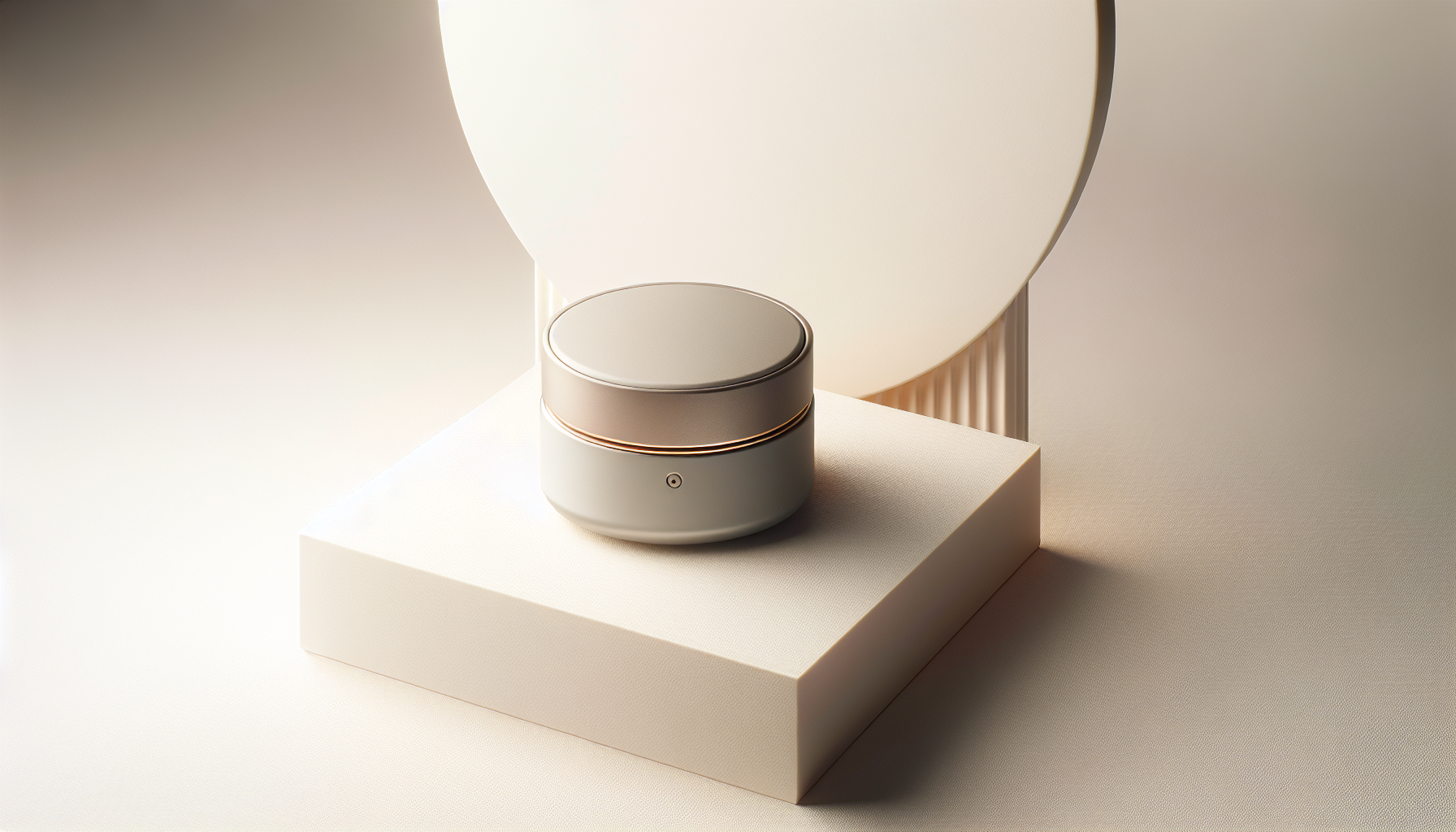 Top 100 Amazon Japan Best Sellers – April 2026