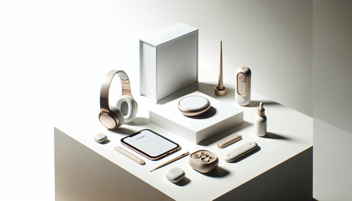 Top 100 Best Sellers Amazon Japan – April 2026