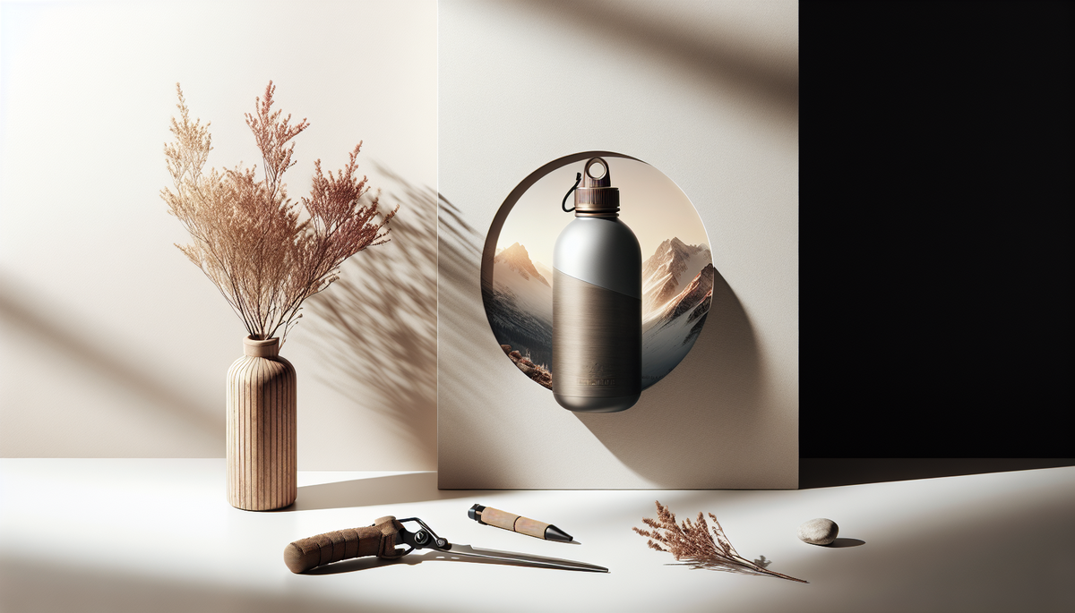 Top 100 bestsellers op Amazon Japan – april 2026