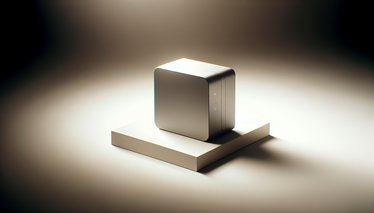 Top 100 ベストセラー Amazon Japan – 2026年4月