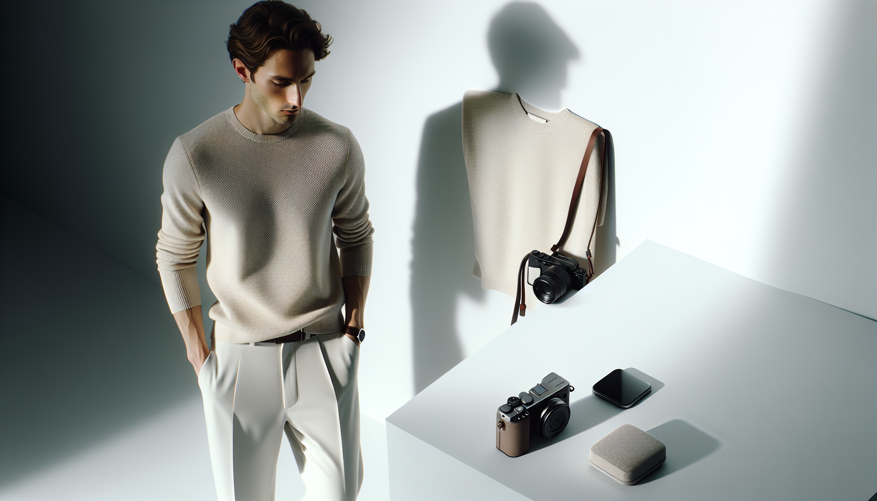 Top 100 Amazon Best Sellers Japan – April 2026