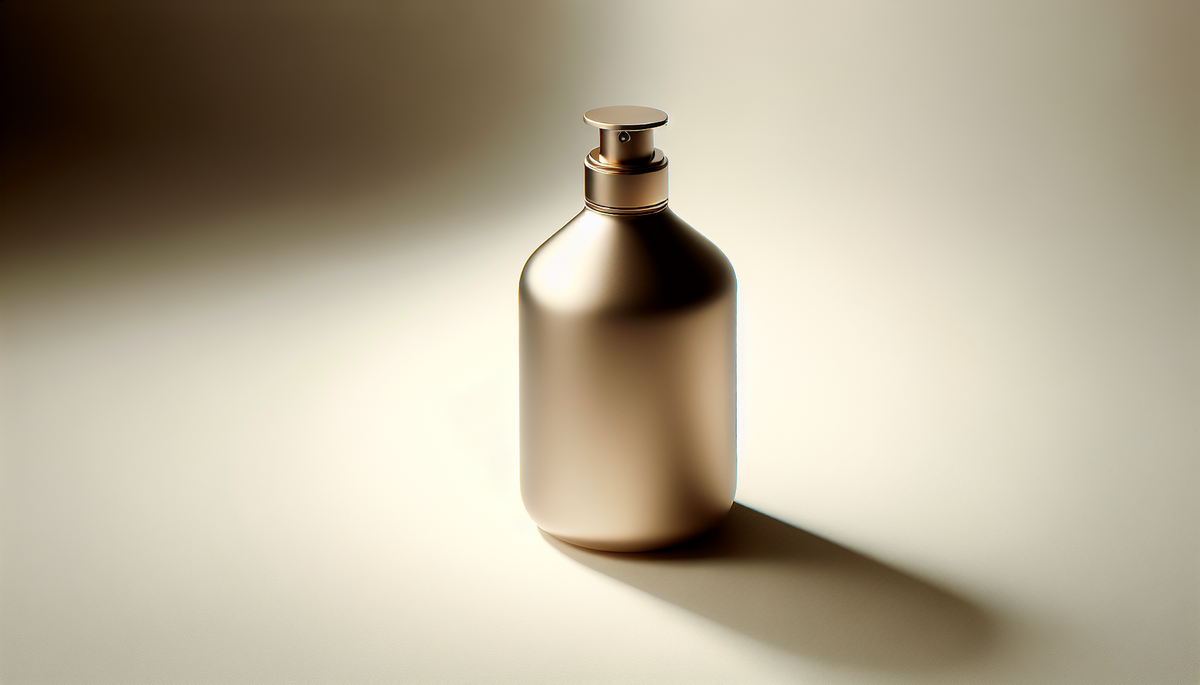 Top 100 Amazon Japan Best Sellers – April 2026