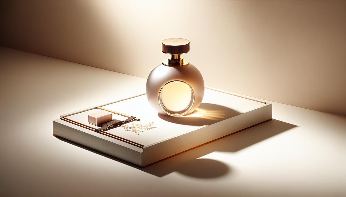 Top 100 bestsellers op Amazon Japan – april 2026