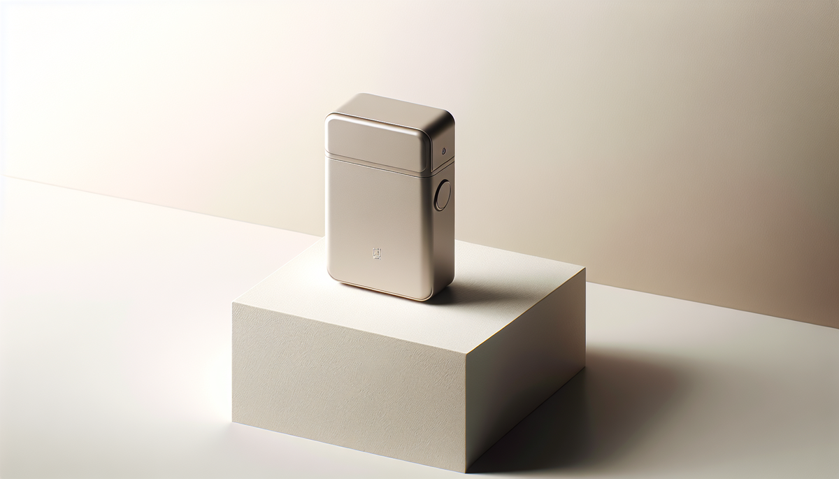 Top 100 Amazon Best Sellers Japan – April 2026