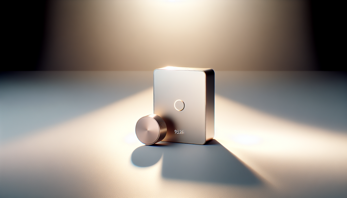 Top 100 Best Sellers on Amazon Japan – April 2026