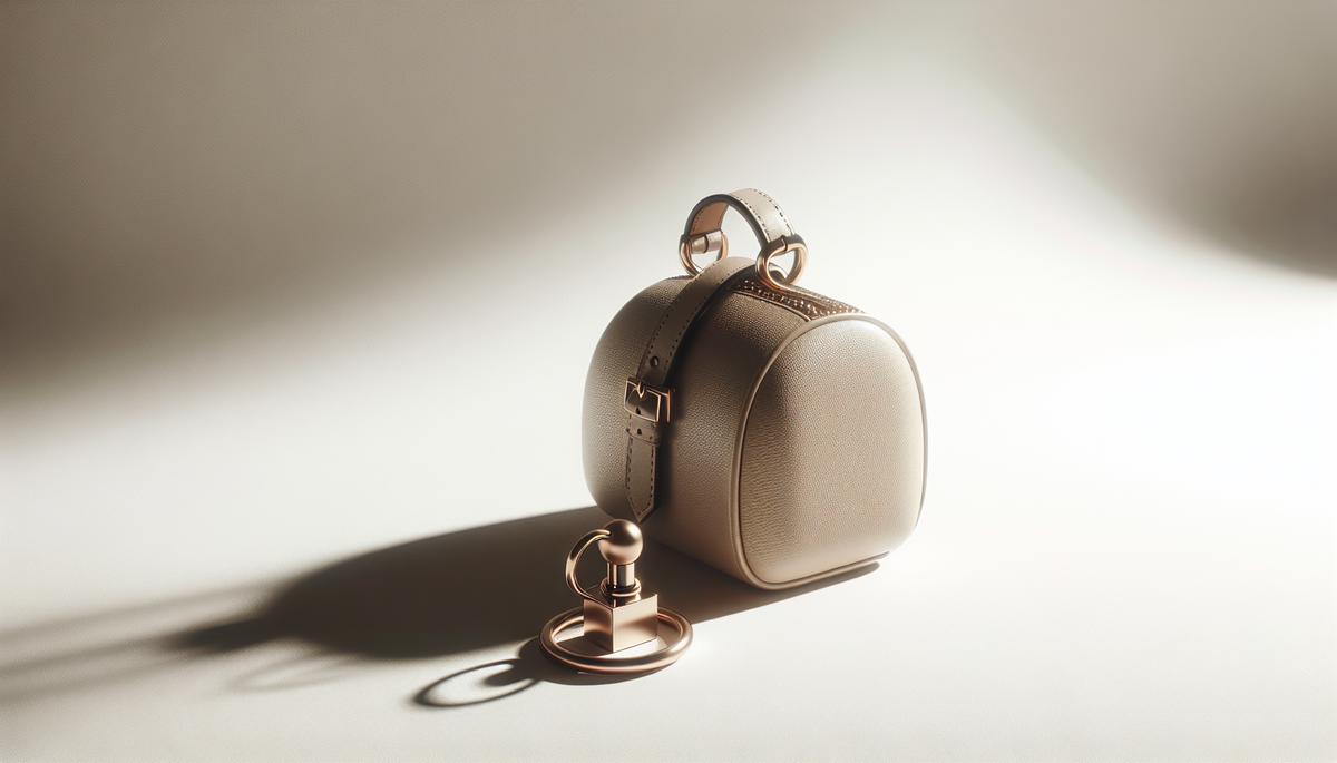 Top 100 Amazon Japan Best Sellers – April 2026