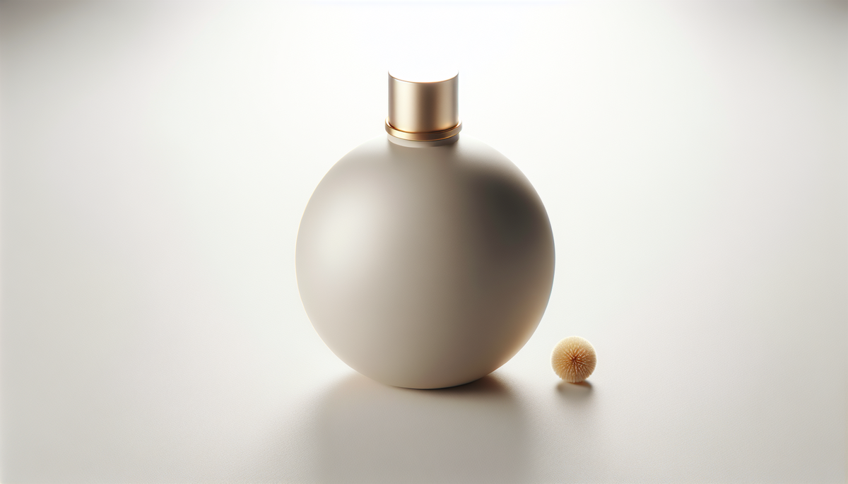 Top 100 Best Sellers Amazon Japan – April 2026