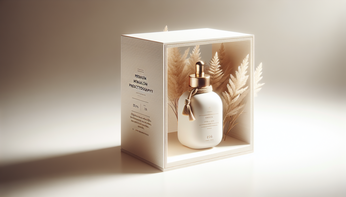 Top 100 Amazon Japan Best Sellers – April 2026