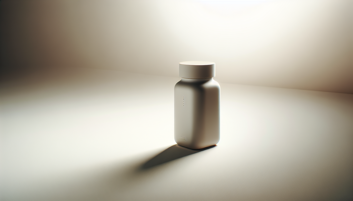 Top 100 bestsellers op Amazon Japan – april 2026