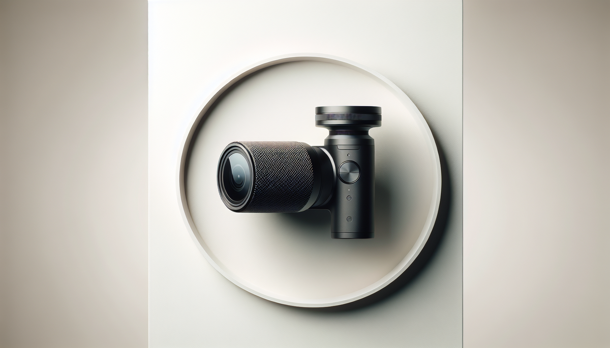 Top 100 Amazon Japan Best Sellers – April 2026