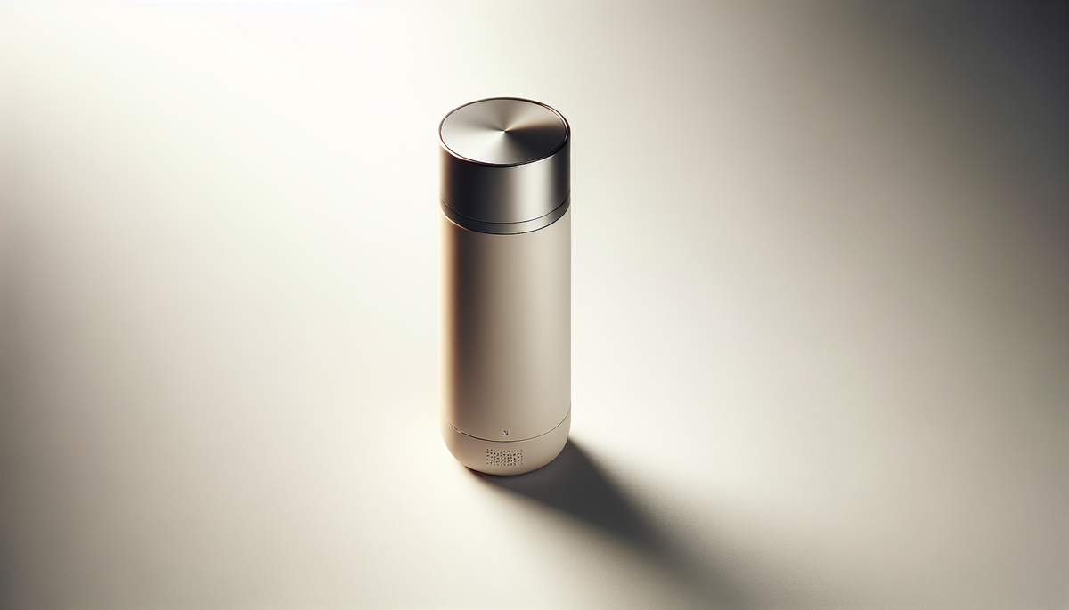 Top 100 Amazon Japan Best Sellers – April 2026