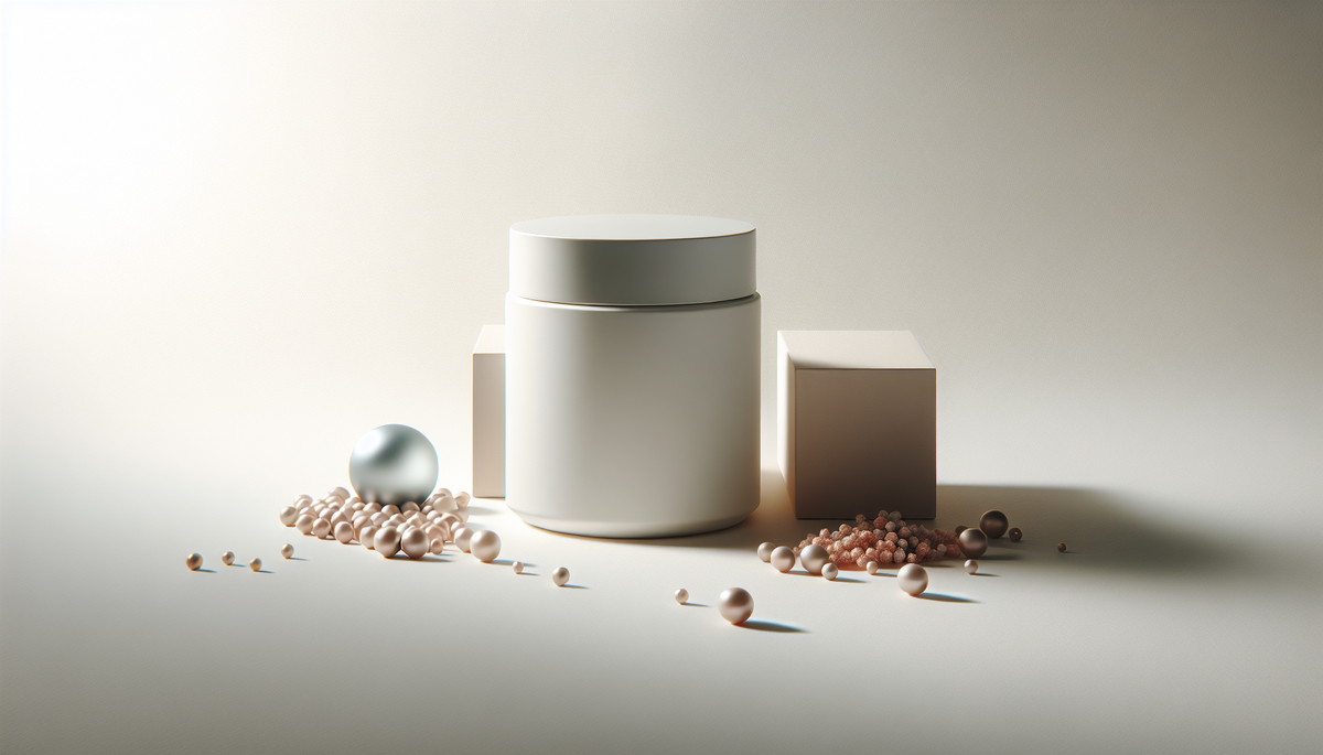 Top 100 bestsellers op Amazon Japan – april 2026