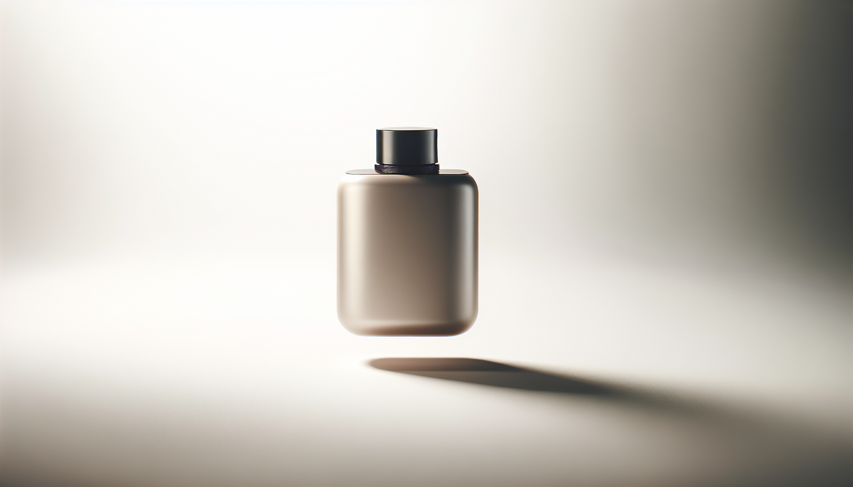 Top 100 Amazon Japan Best Sellers – April 2026