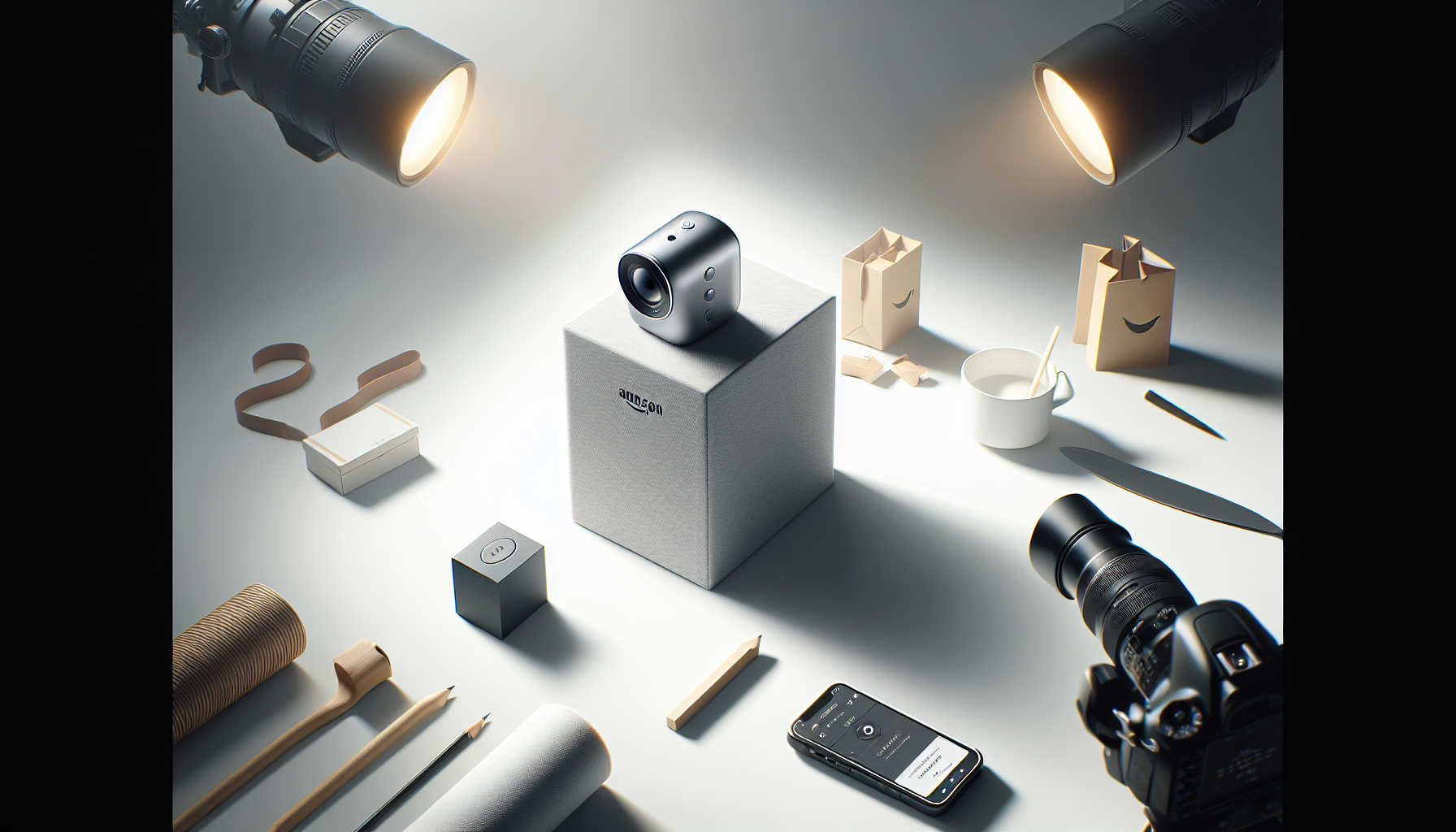 Top 100 Best Sellers Amazon Japan – April 2026