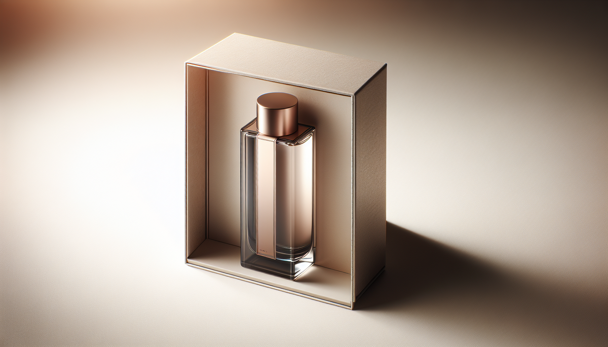 Top 100 Amazon Japan Best Sellers – April 2026