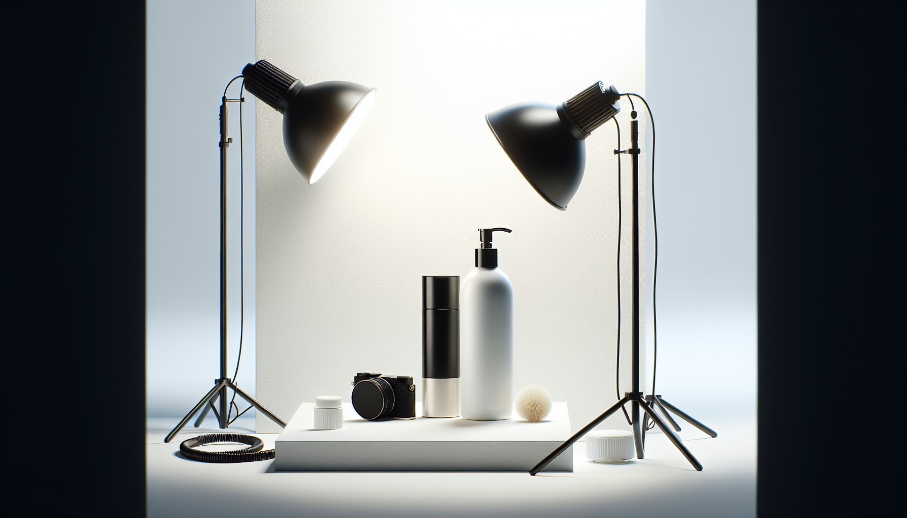 Top 100 Amazon Japan Best Sellers – April 2026