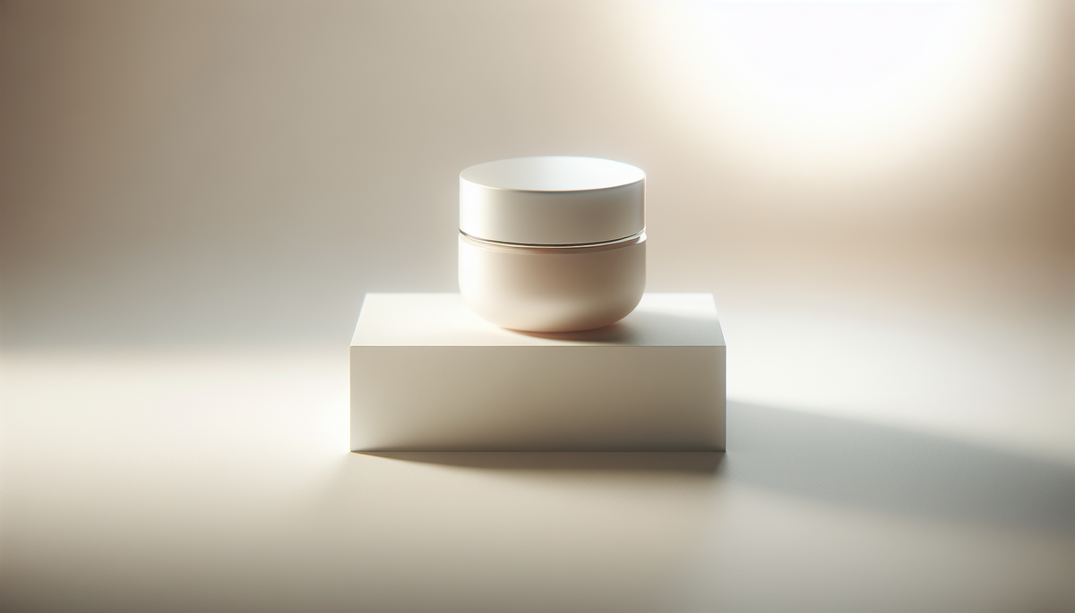 Top 100 bestsellers op Amazon Japan – april 2026