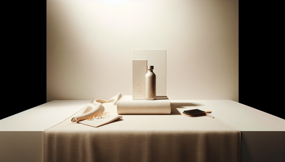 Top 100 Best Sellers on Amazon Japan – April 2026