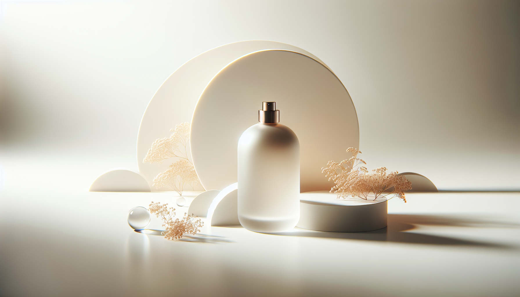 Top 100 Amazon Japan Best Sellers – April 2026