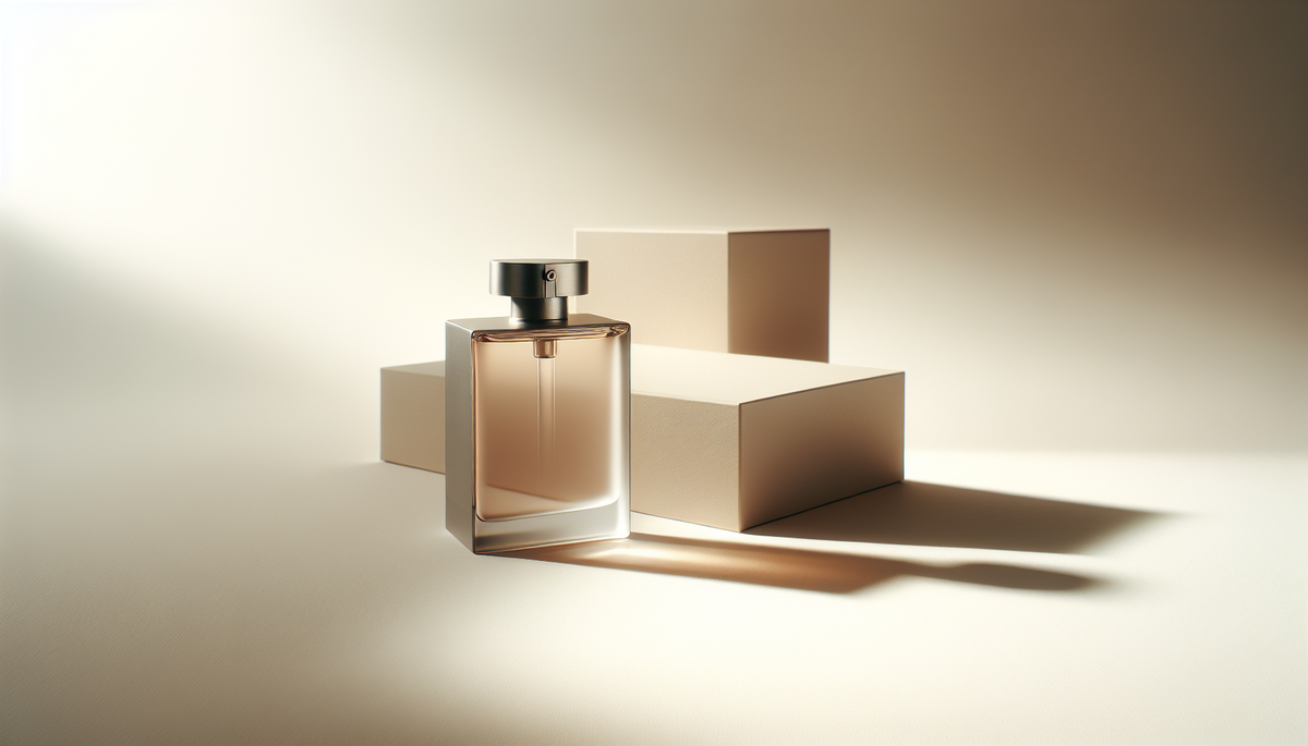 Top 100 bestsellers op Amazon Japan – april 2026