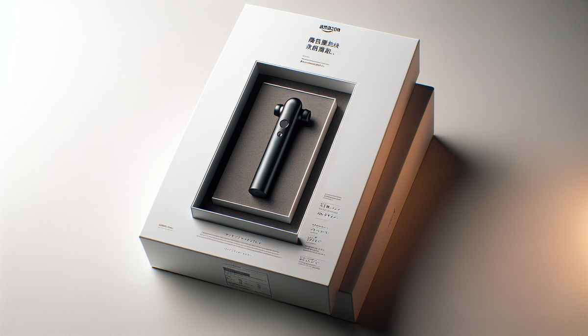 Top 100 Amazon Japan Best Sellers – April 2026