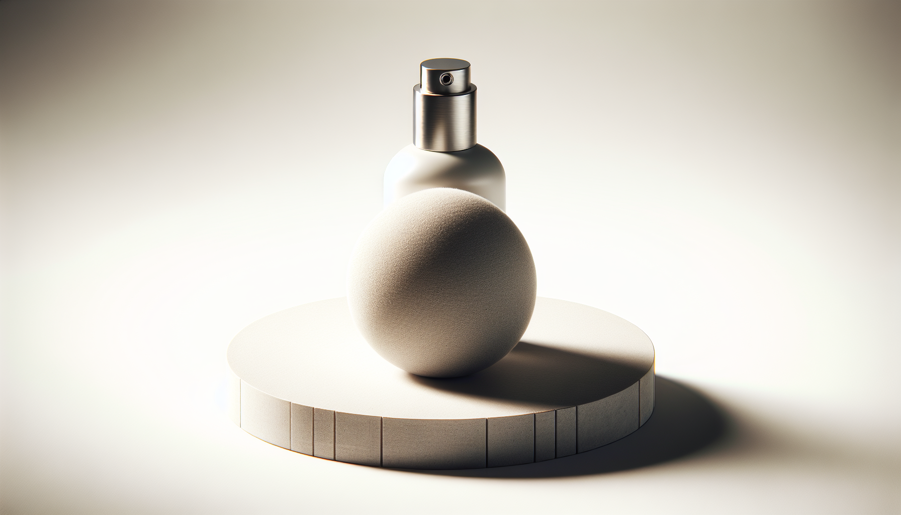 Top 100 Amazon Japan Best Sellers – April 2026