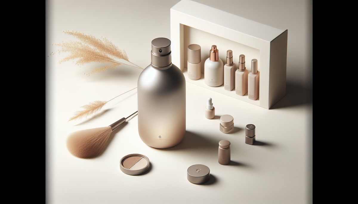 Top 100 Amazon Japan Best Sellers – April 2026