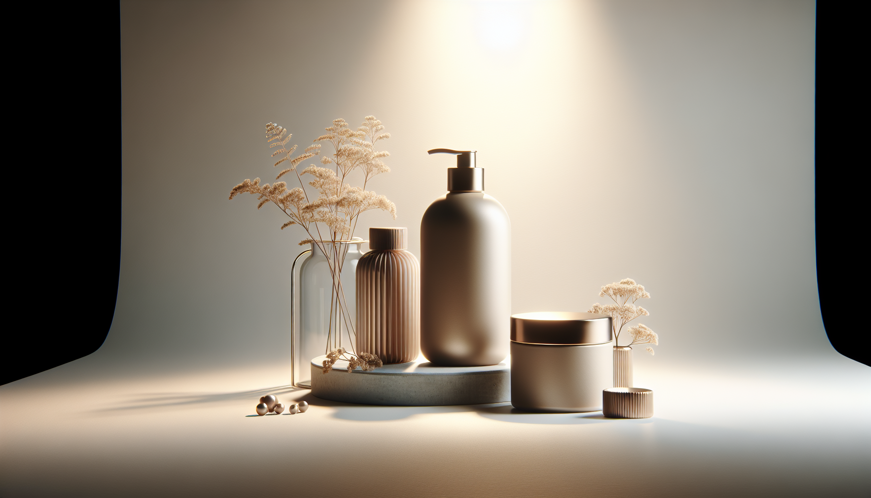 Top 100 Amazon Best Sellers in the UK – April 2026