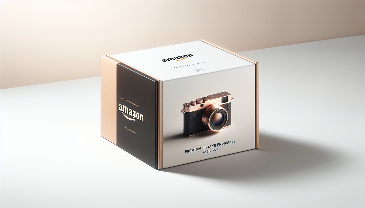 Top 100 Amazon日本のベストセラー – 2026年4月