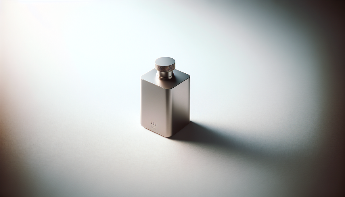 Top 100 bestsellers op Amazon Japan – april 2026