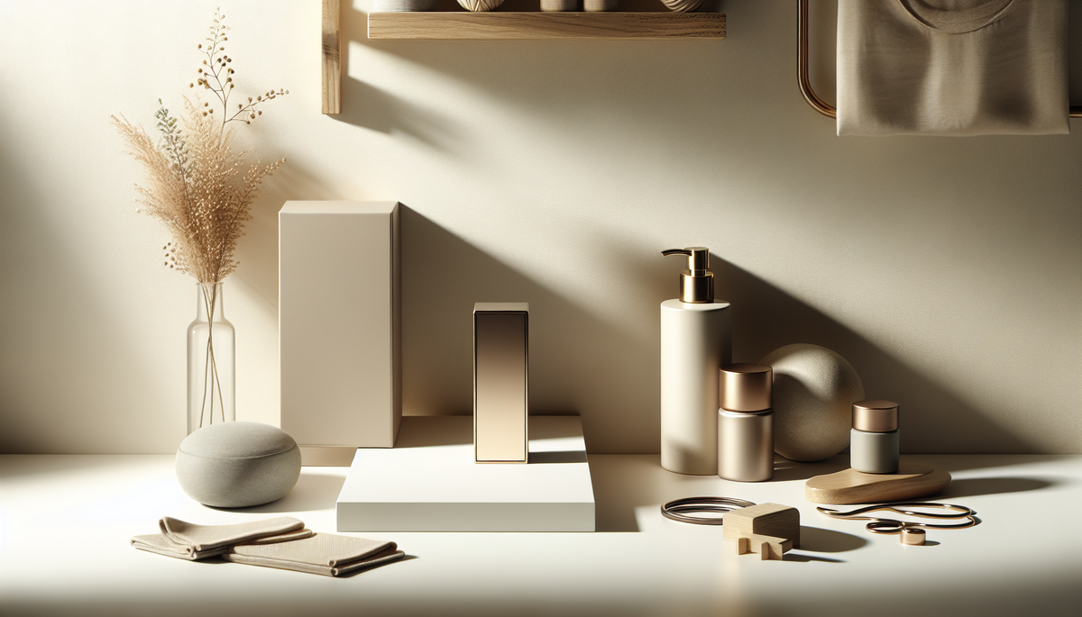 Top 100 Amazon Japan Best Sellers – April 2026