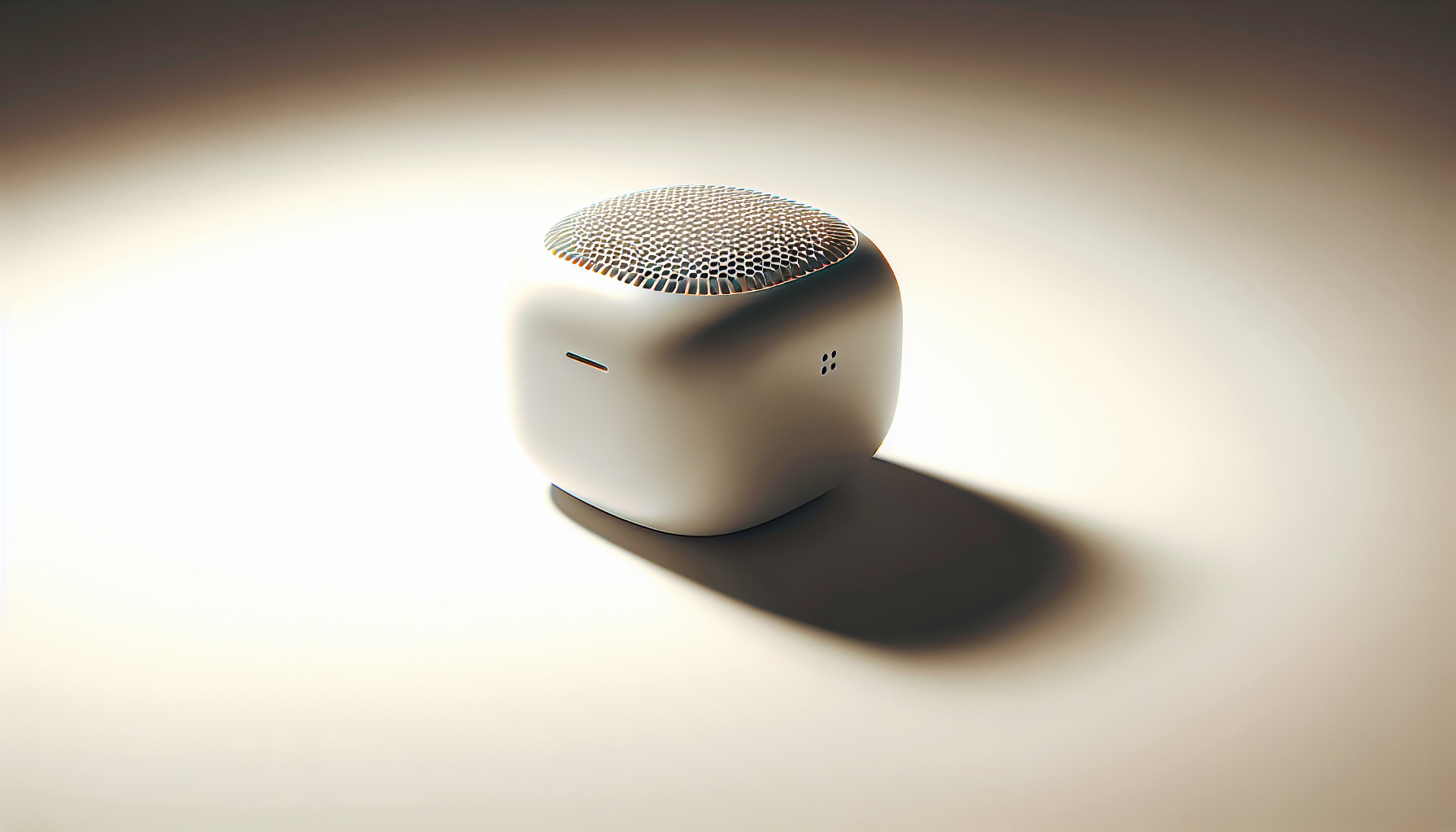 Top 100 Amazon Best Sellers in the UK – April 2026