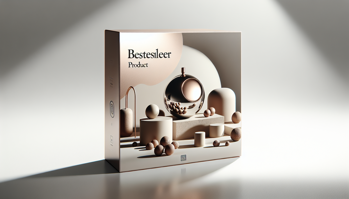 Top 100 bestsellers op Amazon Japan – april 2026