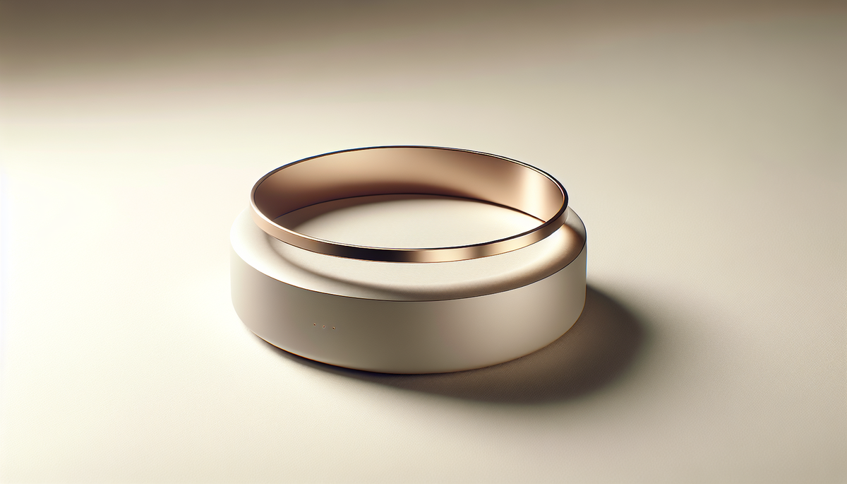 Top 100 Best Sellers Amazon Japan – April 2026