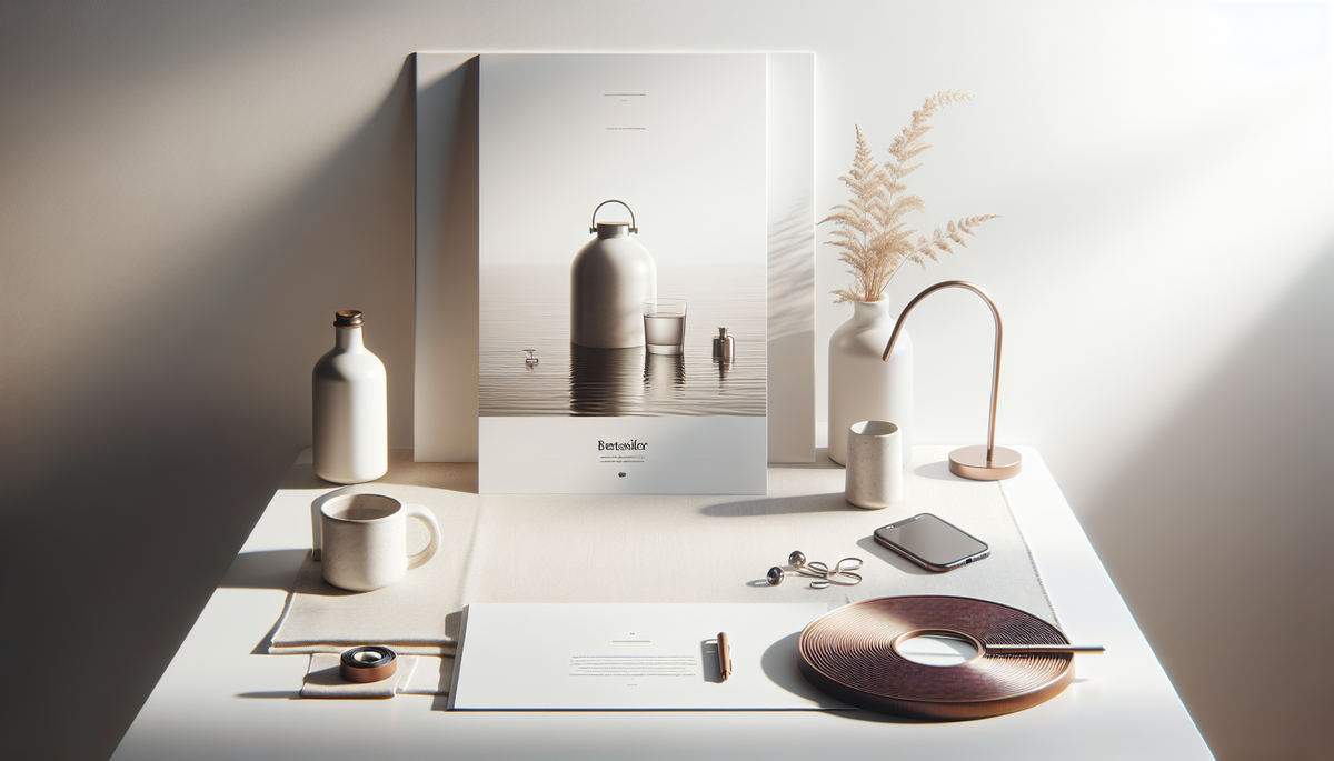 Top 100 bestsellers op Amazon Japan – april 2026