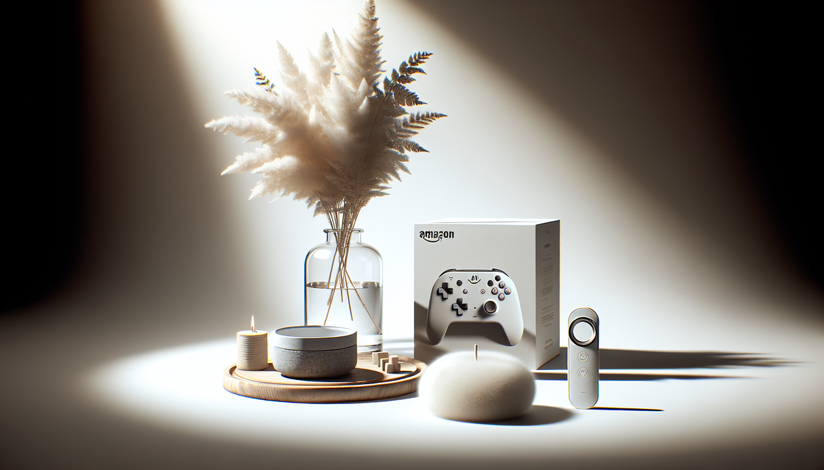 Top 100 Amazon Japan Best Sellers – April 2026