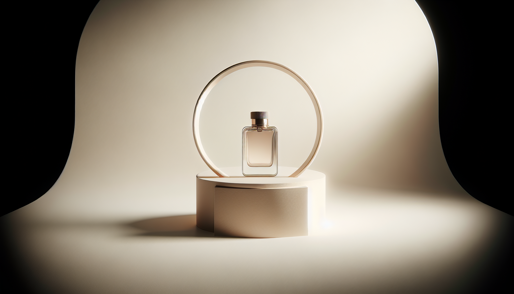 Top 100 Amazon Best Sellers in the UK – April 2026