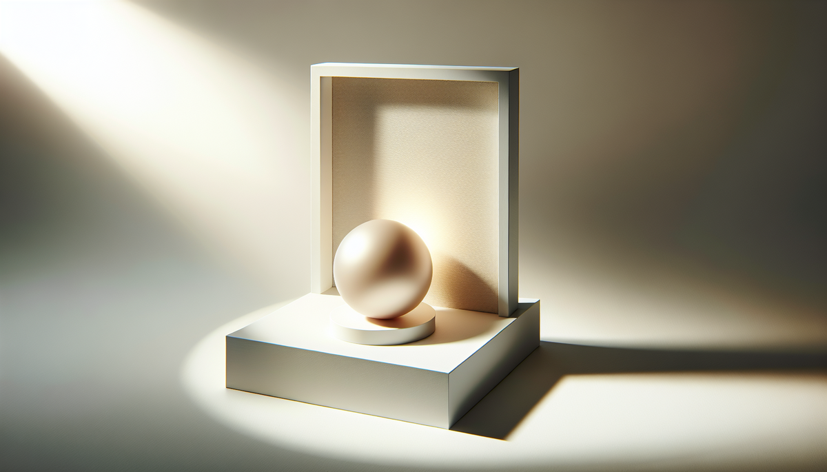 Top 100 bestsellers op Amazon Japan – april 2026