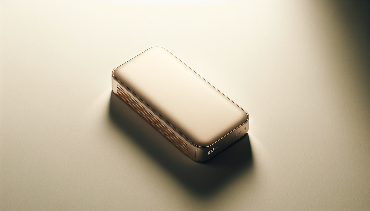 Top 100 Amazon Japan Best Sellers – April 2026