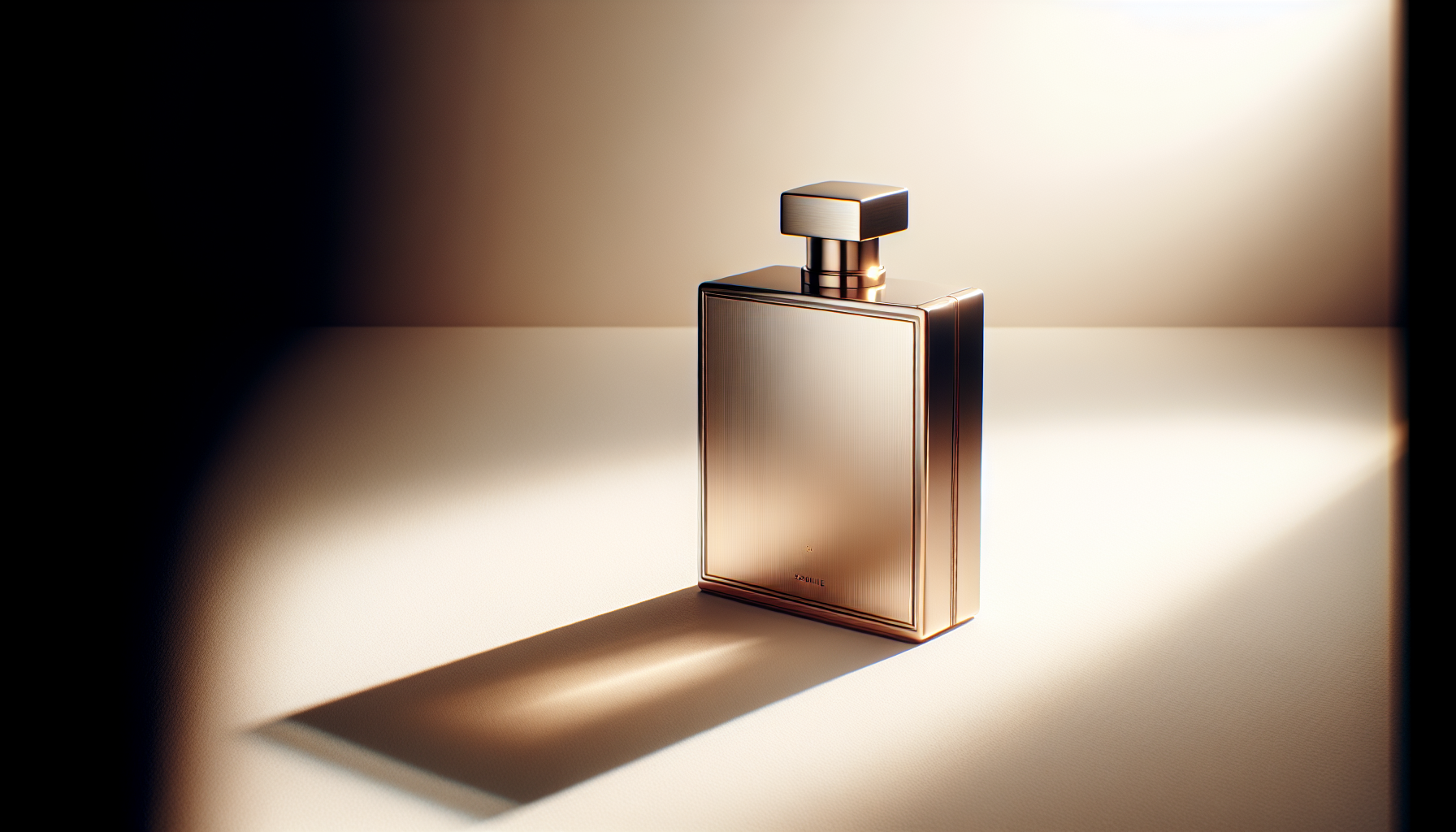 Top 100 Amazon Best Sellers in the UK – April 2026