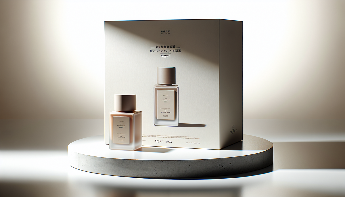 Top 100 bestsellers op Amazon Japan – april 2026