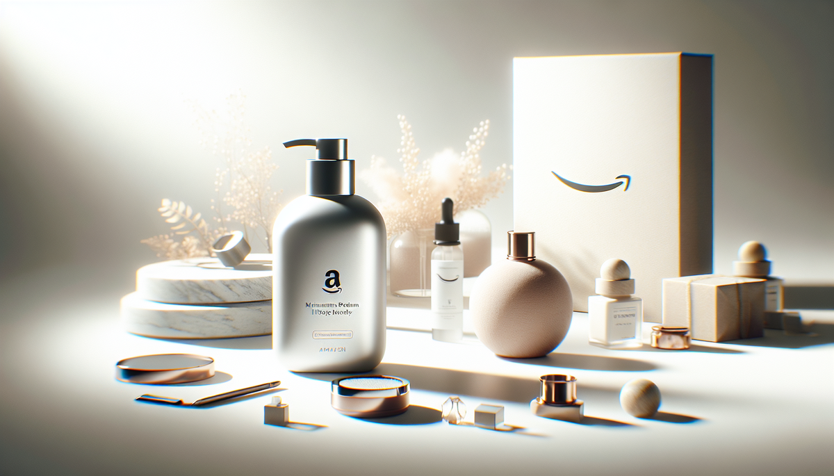 Top 100 Amazon Japan Best Sellers – April 2026