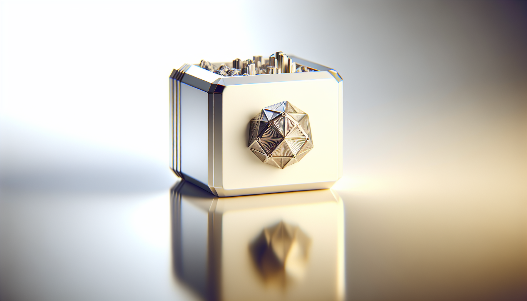 Top 100 Best-Selling Amazon UK Products – April 2026