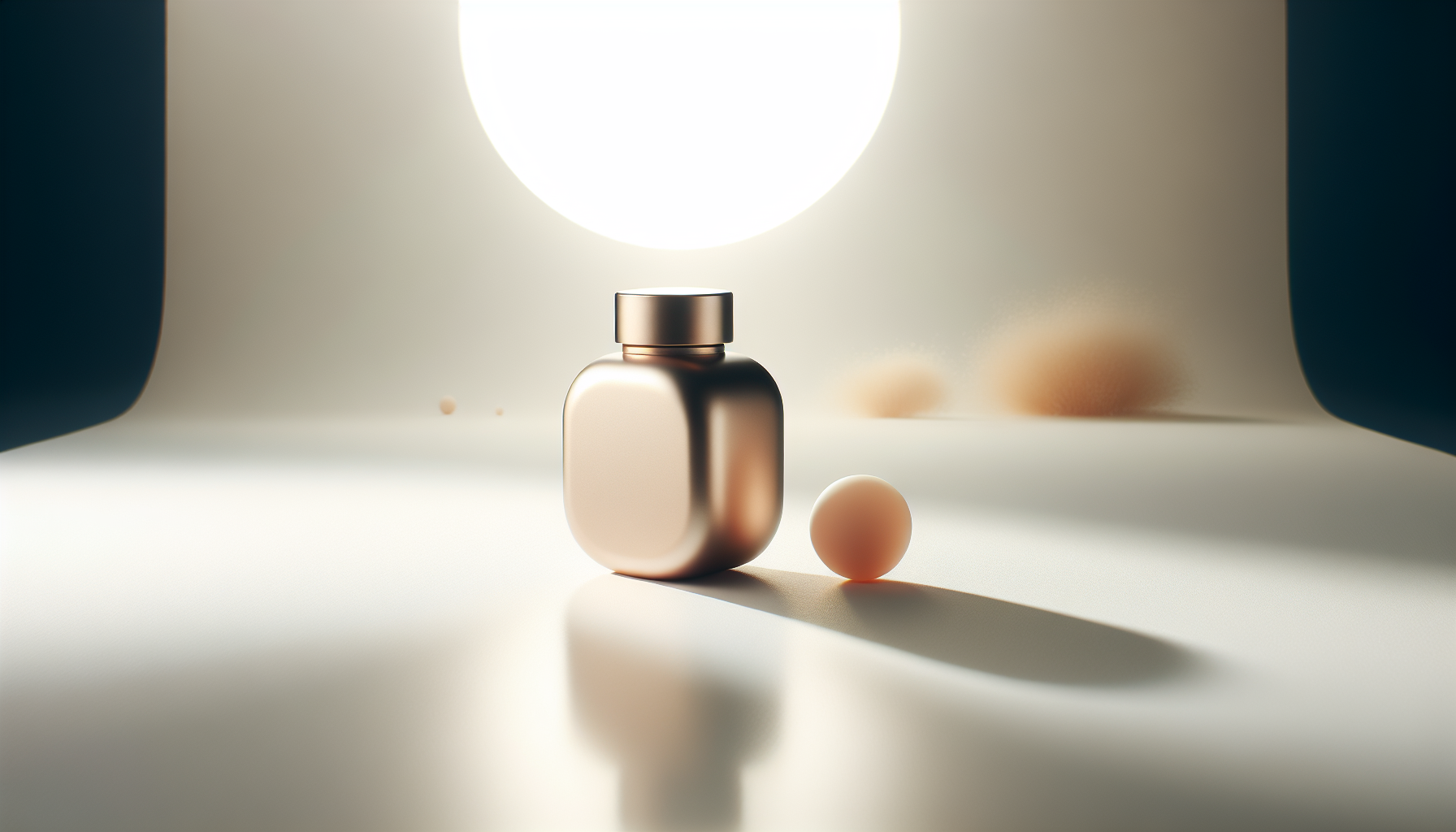 Top 100 Amazon Best Sellers in the United Kingdom – April 2026