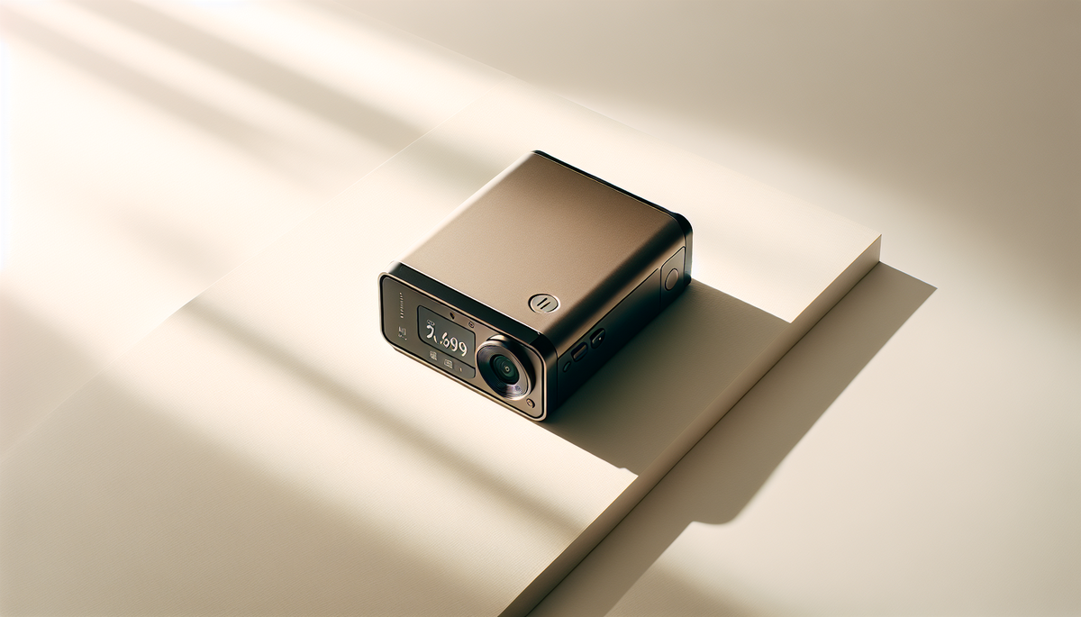 Top 100 bestsellers op Amazon Japan – april 2026