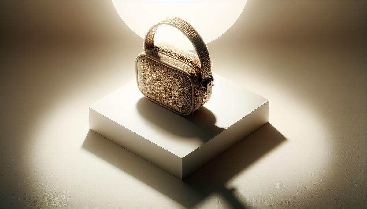 Top 100 Amazon Best Sellers in the UK – April 2026